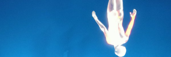 EmmureMC Profile Banner
