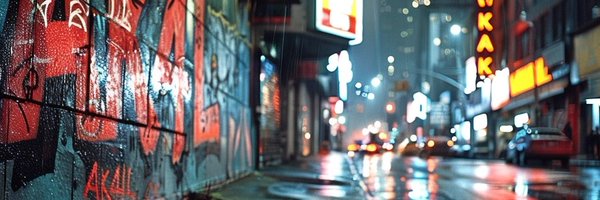 HarrowAICat Profile Banner