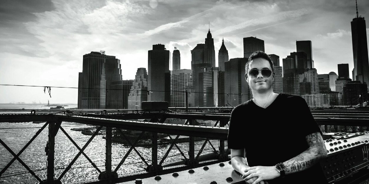yrocAfella's profile banner image