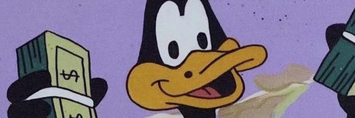 ElTalAbima's profile banner image