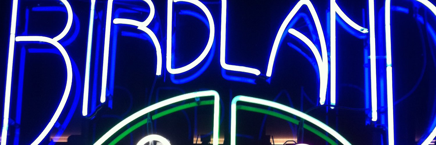 Phil Steadman banner