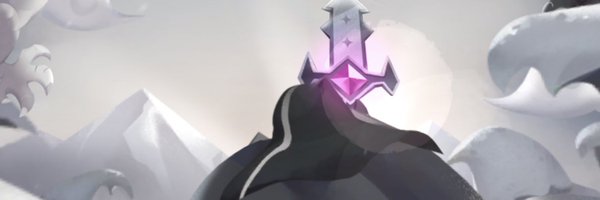 Merryglowround Profile Banner