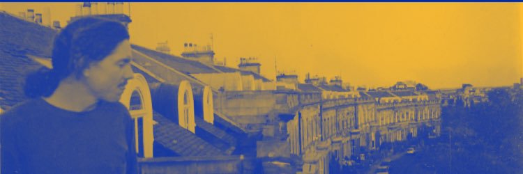laurennbrackenn's profile banner image