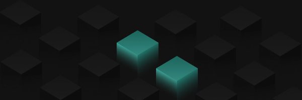 revoxdotai Profile Banner