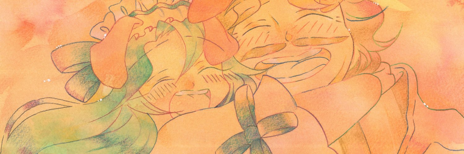 水沢 雛@お仕事募集中 banner