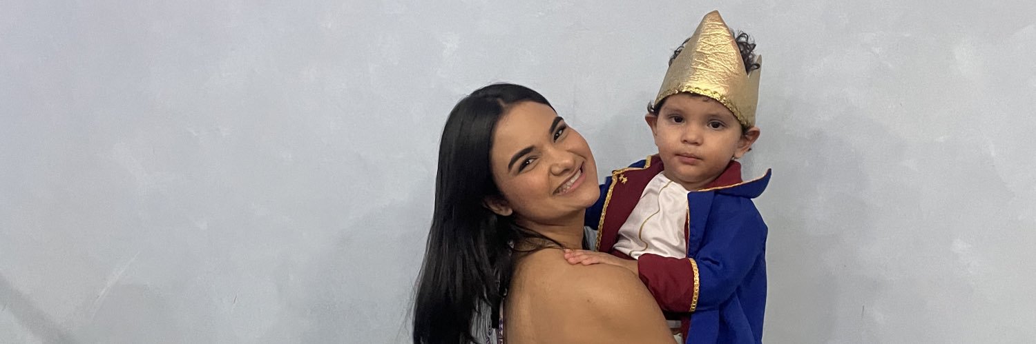cpaula_'s profile banner image