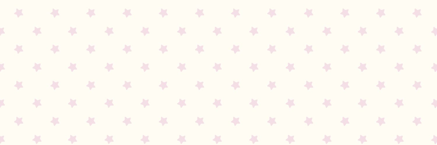 lizziiwon's profile banner image