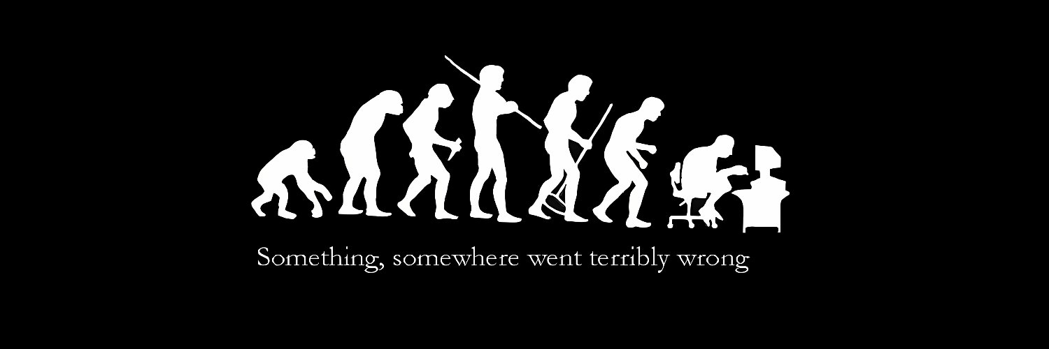 OnLittleCatFeet banner