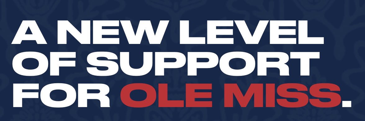 The Grove Collective's banner