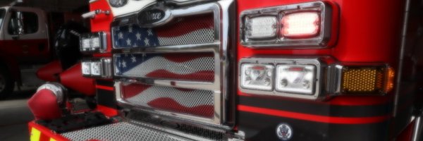 WilcoFireRescue Profile Banner