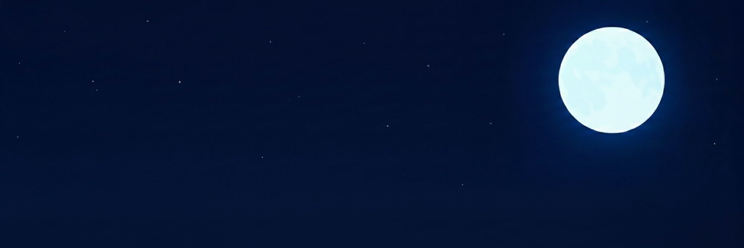 fiorekeith's profile banner image
