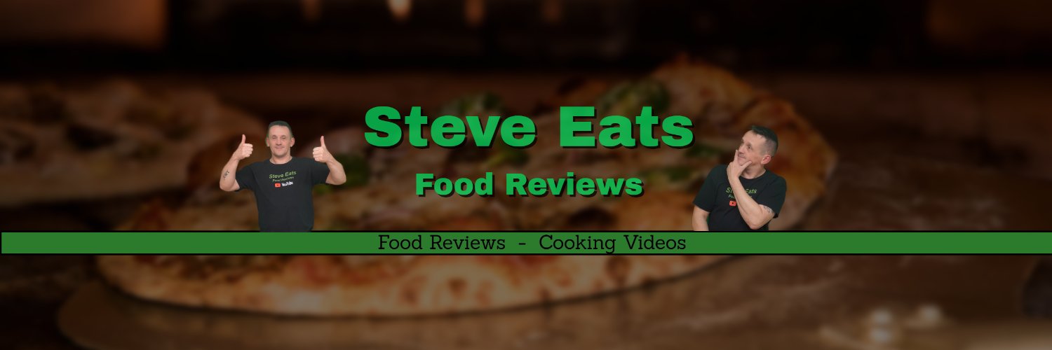 _Steve_Eats's profile banner image