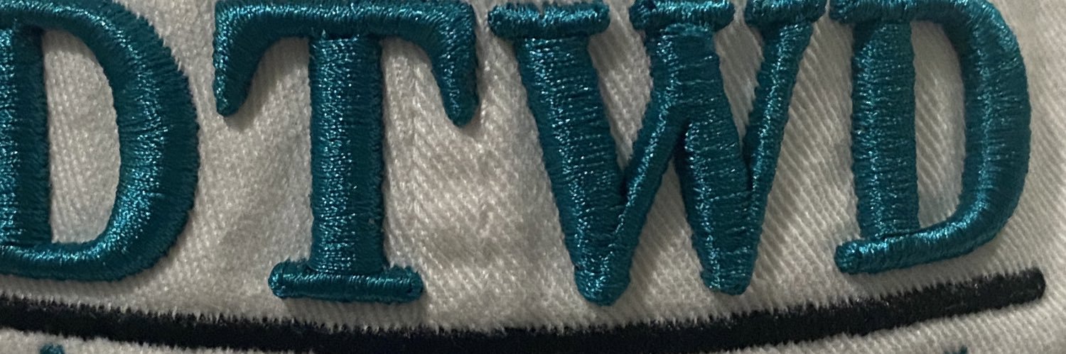 JeffWillis74's profile banner image
