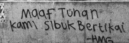 tile D'JAGO, 🇮🇩🇮🇩🇮🇩 banner