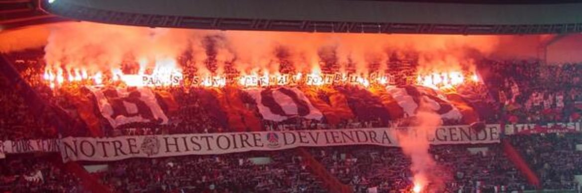 DorianSchard's profile banner image