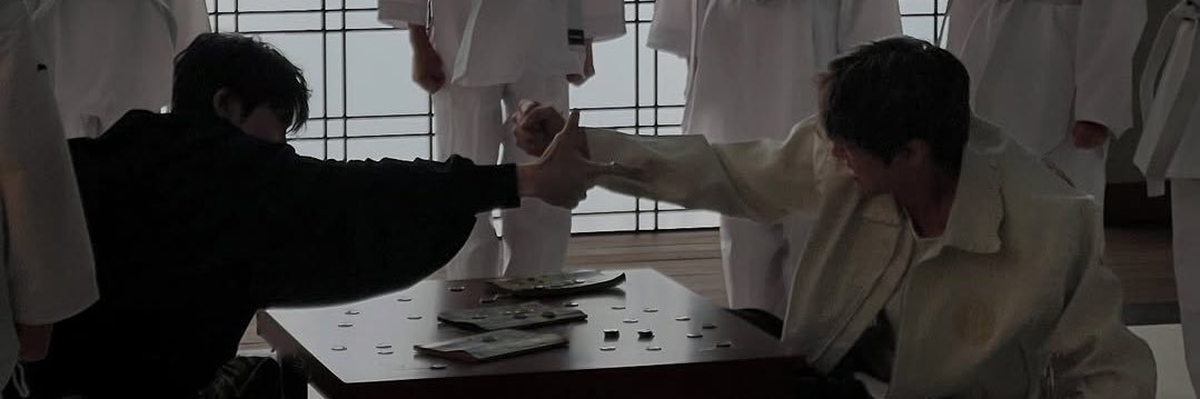 T0FRonq's profile banner image