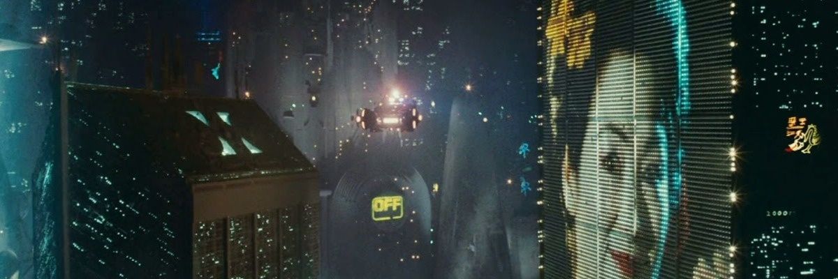 Deckard Wallace banner