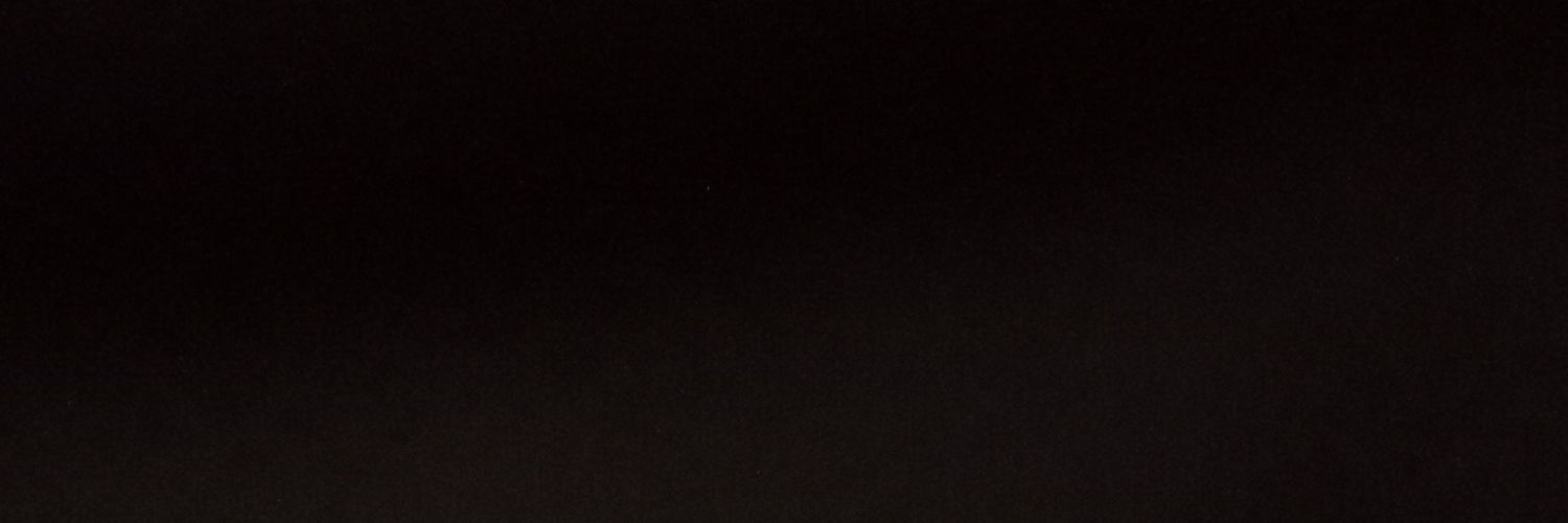ij12334's profile banner image
