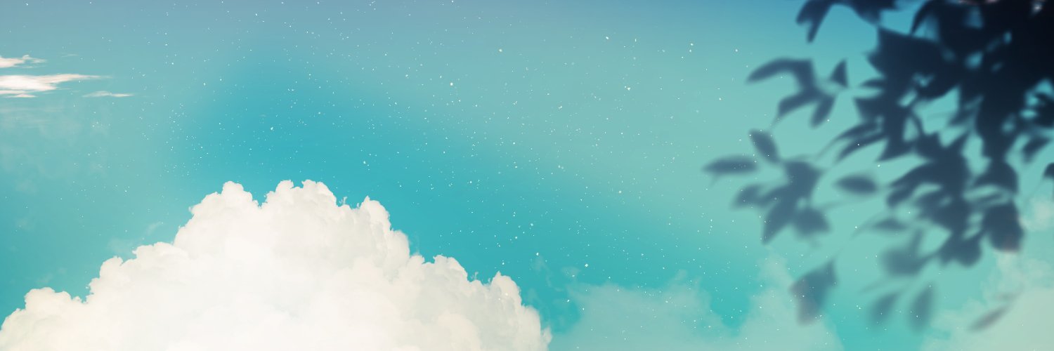 しい's banner