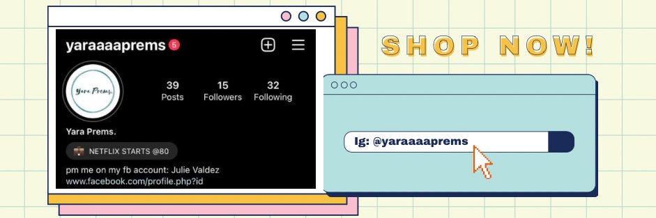 yara_prems's profile banner image