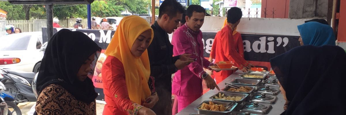 bmbunghadi's profile banner image