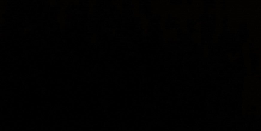 nana767666's profile banner image
