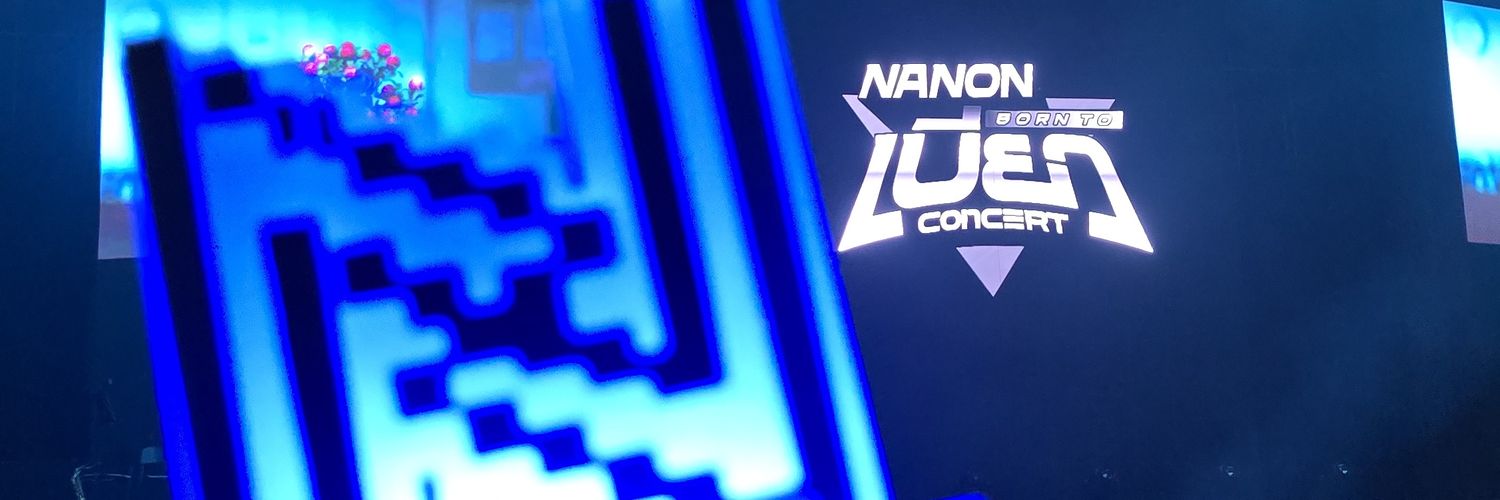 A.'s banner