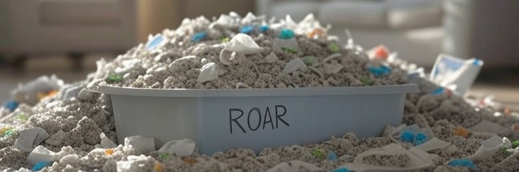 LitterBoxCTO's profile banner image