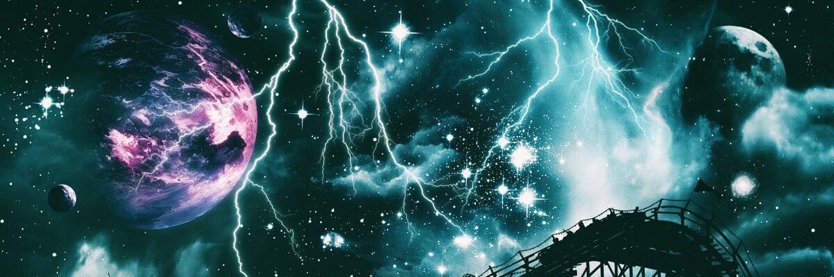 TloDimes's profile banner image