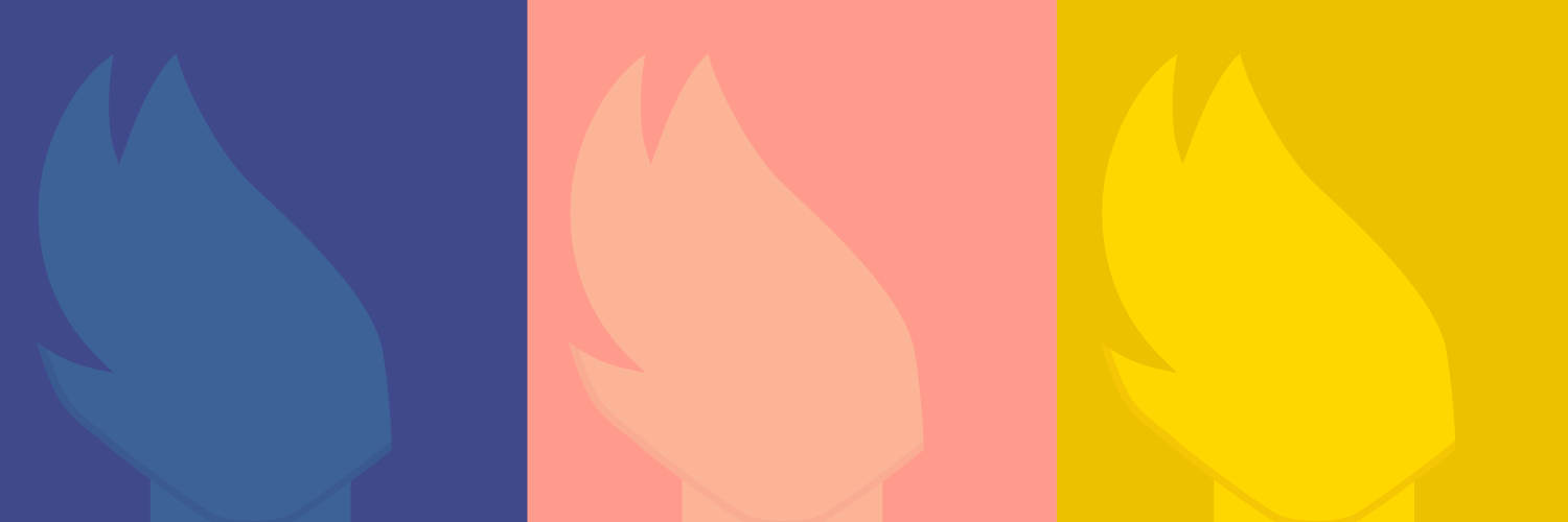 SagguAnusha's profile banner image