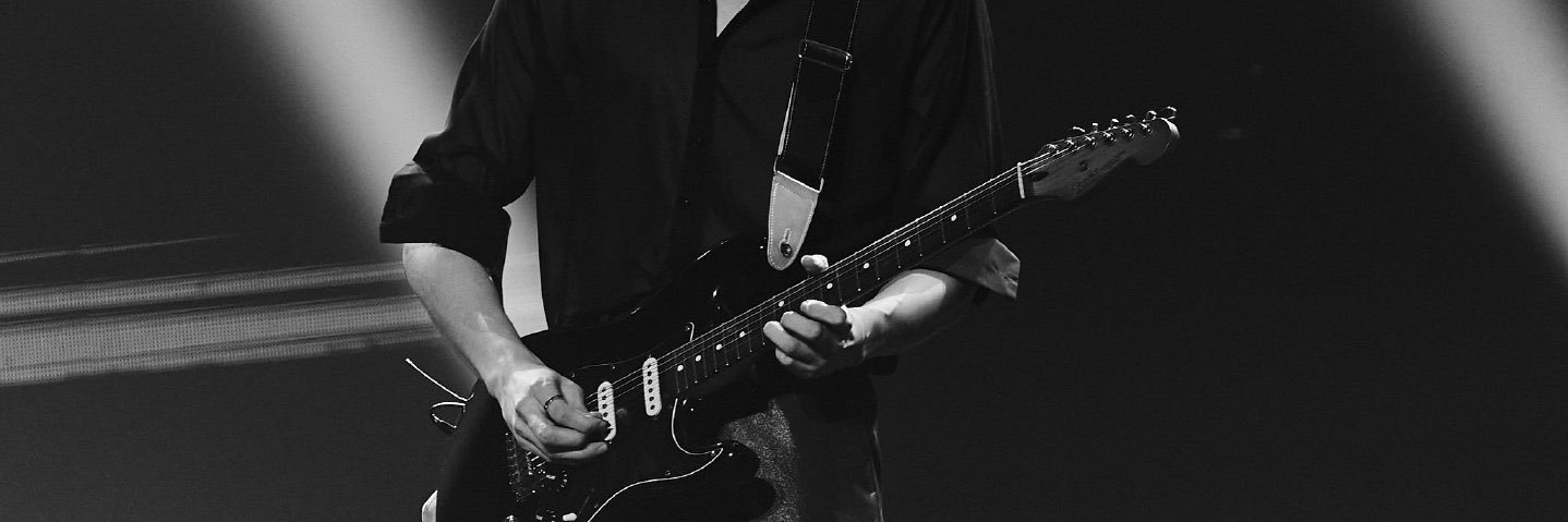 Sanqing_Rao banner