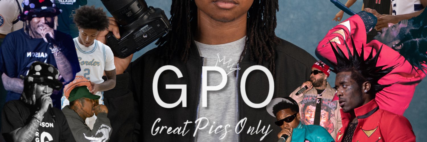 greatpicsonly's profile banner image
