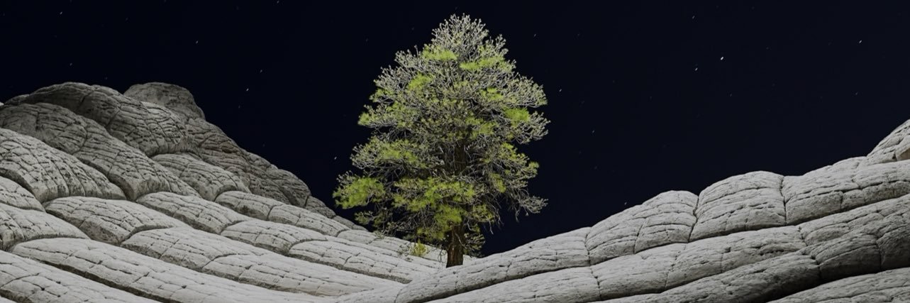 Orelac_'s profile banner image