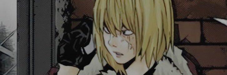Devildecour's profile banner image