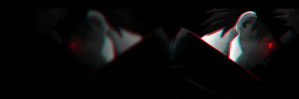 Nootey33's profile banner image