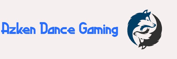 ADG Esports banner