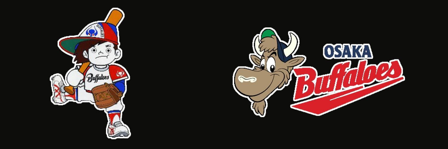 えるてー@L.T🌲 👀💭 banner