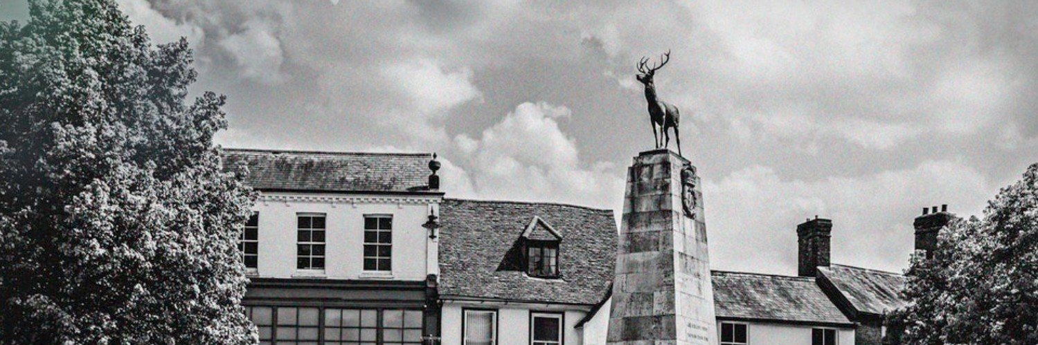 HertfordWM's profile banner image