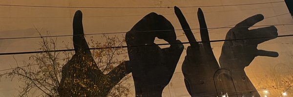 amore_ky Profile Banner
