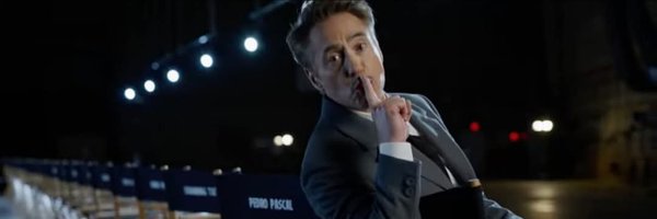 PaponRay404 Profile Banner