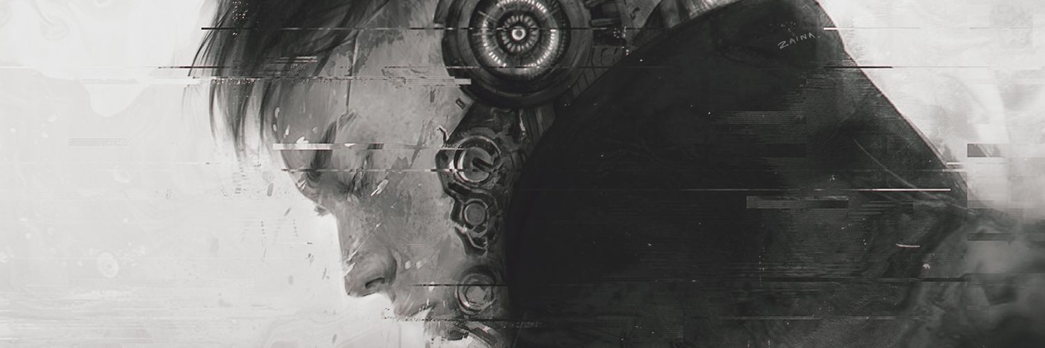 yellowhorsed's profile banner image