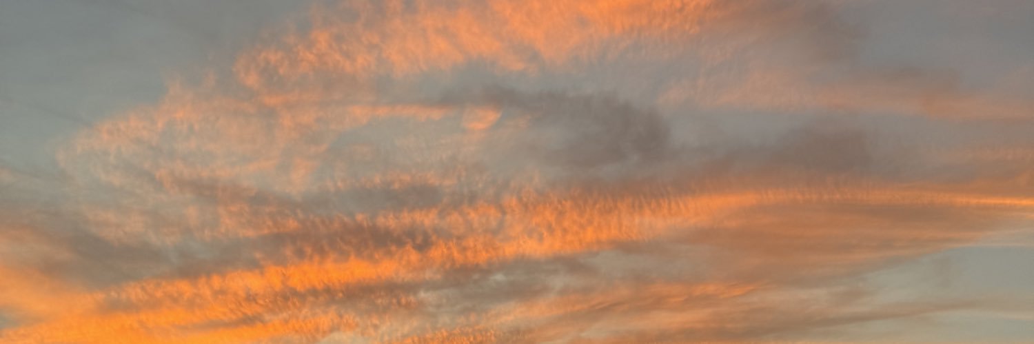 UZIMazen's profile banner image