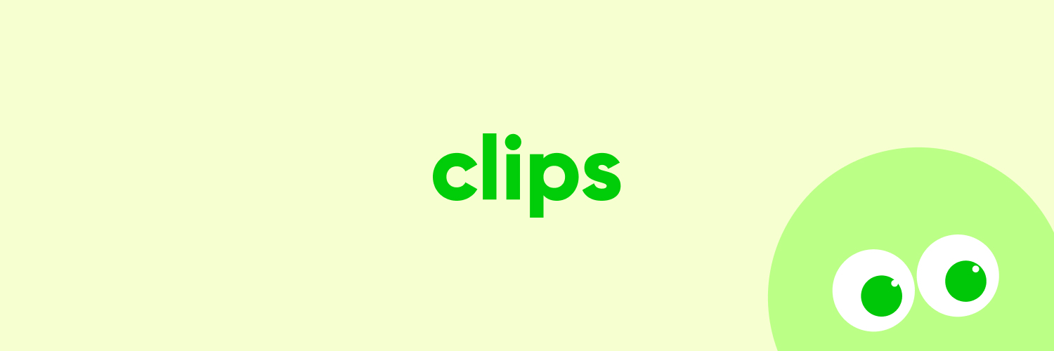 Bclips01's profile banner image