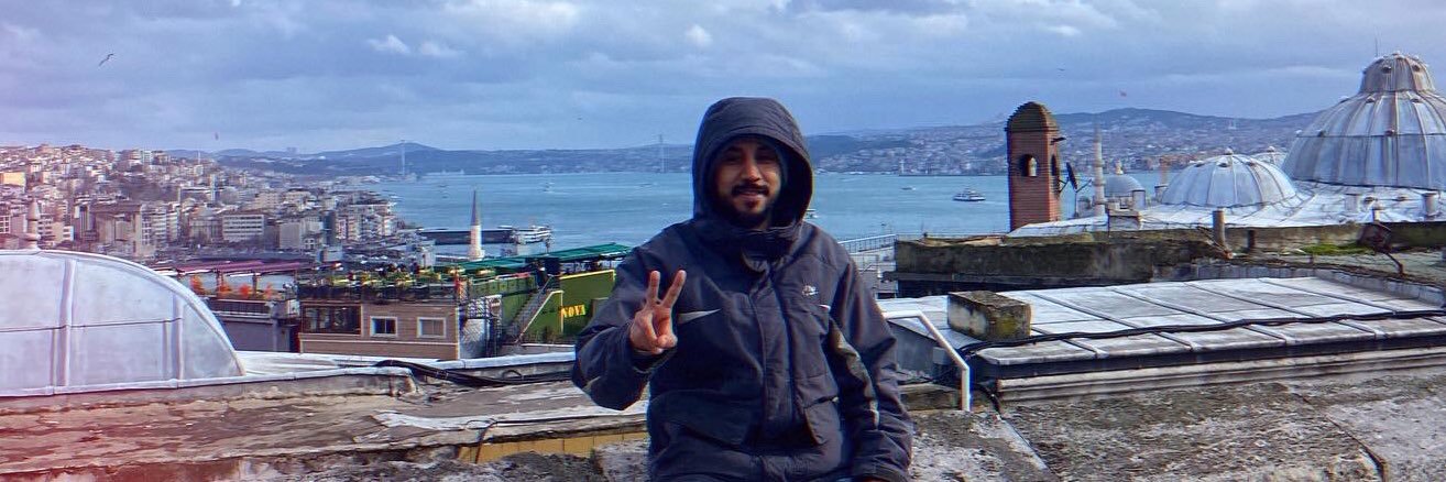thi_nas's profile banner image