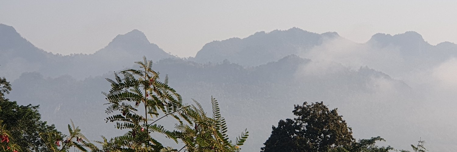 chobbbread's profile banner image