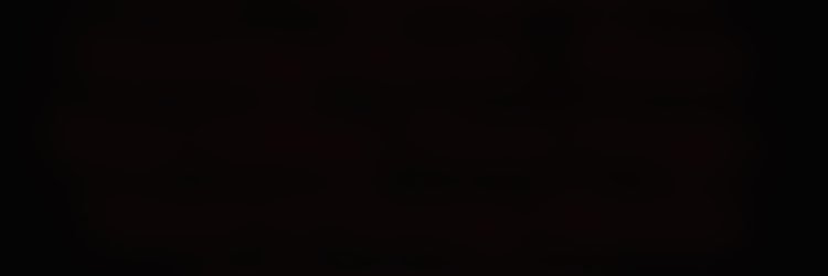STARPOWER2011's profile banner image