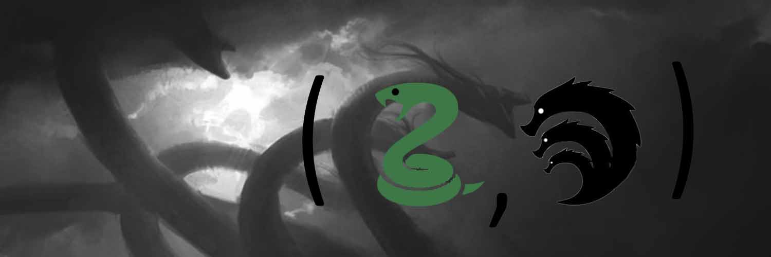 Greta (🐍,💦) banner