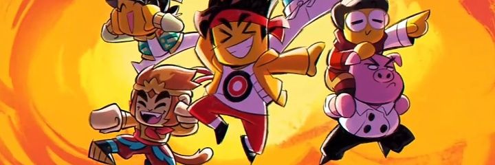 SillyKittyCate's profile banner image