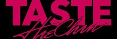 bearbearfullsun​🐻-TASTE- banner