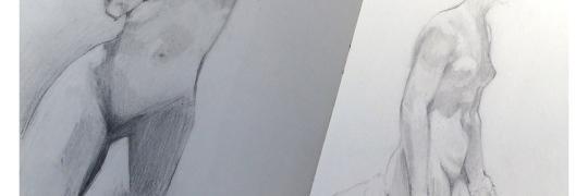 Dani_Rubini's profile banner image
